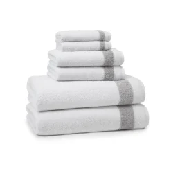 Sedona Towels