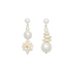Selby Earrings
