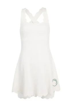 Serena Dress