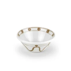 Serenity Bowl