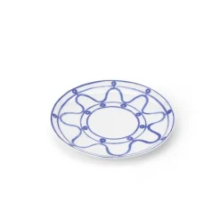 Serenity Dessert Plate