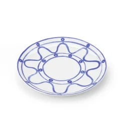 Serenity Dinner/Under Plate