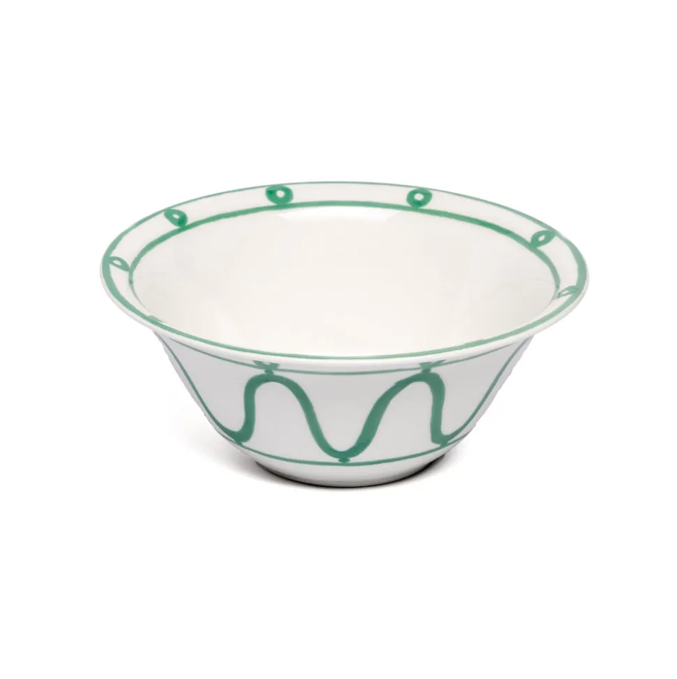 Serenity Salad Bowl