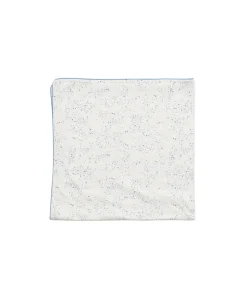 Shane Blanket in Blue Star