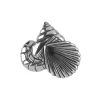 Shell Napkin Weight