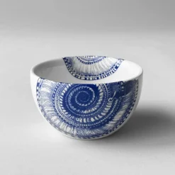 Shells Snack Bowl