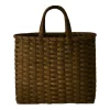Shopping Basket