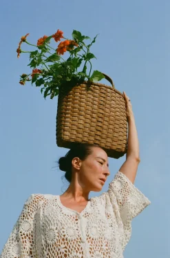 Shopping Basket
