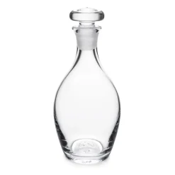 Shoreham Decanter