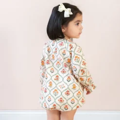 Sienna Girl Bubble