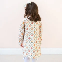 Sienna Girl Dress