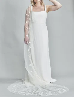 Sienne Veil