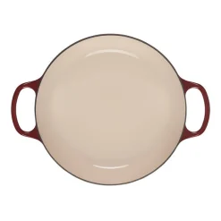 Signature Braiser in Rhone