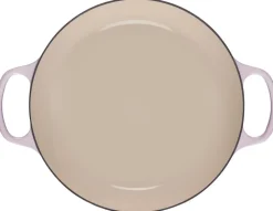 Signature Braiser in Shallot