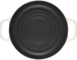 Signature Bread Oven
