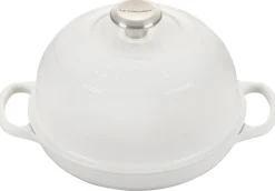 Signature Bread Oven