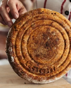 Signature Bread Oven