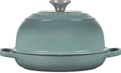 Signature Bread Oven in Sea Salt