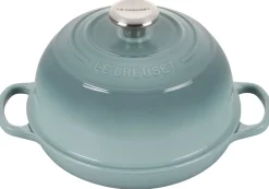 Signature Bread Oven in Sea Salt