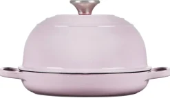 Signature Bread Oven in Shallot