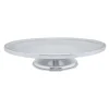 Signature Cake Stand