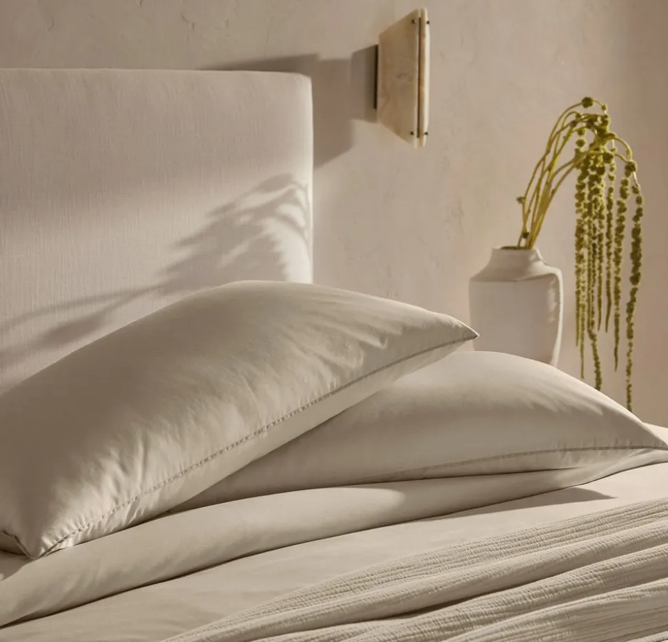 Signature Comforter Set in Sand