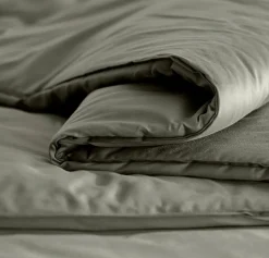 Signature Comforter Set in Juniper