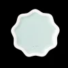 Signature Dessert Plates