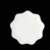 Signature Dinner Plates
