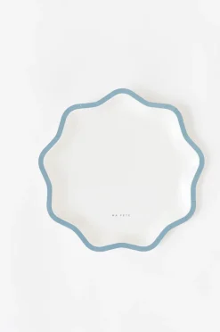 Signature Dinner Plates