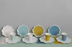 Signature Dinner Plates