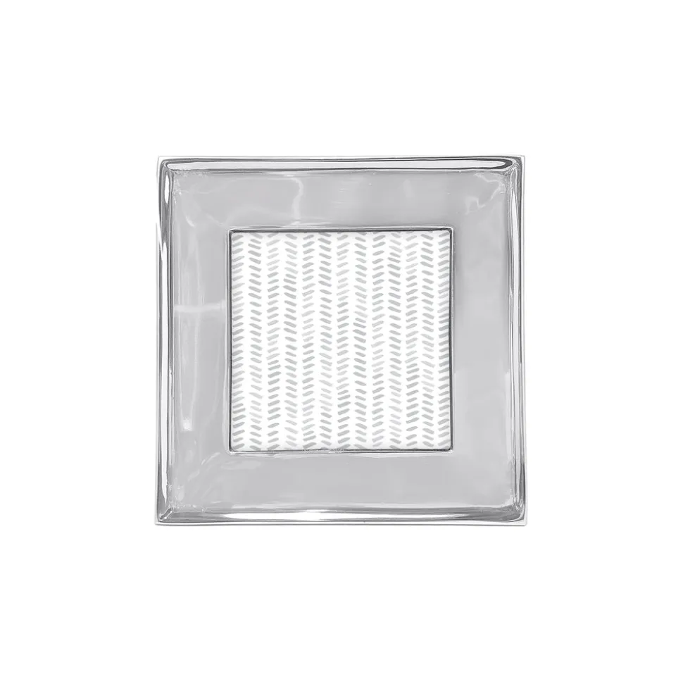 Signature Engravable Frame