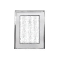 Signature Engravable Frame