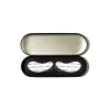 Signature Eye Patch