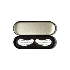 Signature Eye Patch