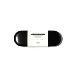 Signature Eye Patch