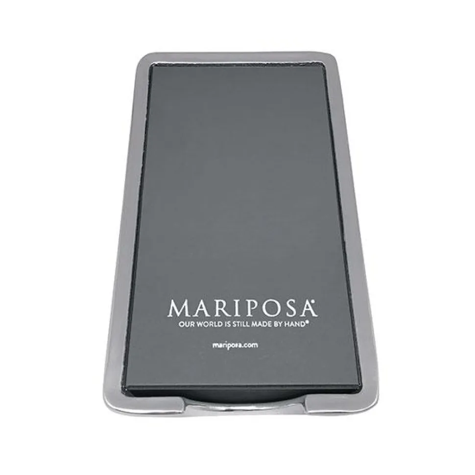Signature Guest Towel Box with Insert
