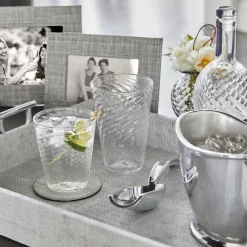 Signature Ice Scoop