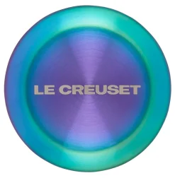 Signature Iridescent Knob