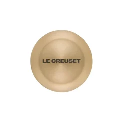 Signature Light Gold Knob