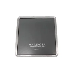 Signature Luncheon Napkin Box with Insert
