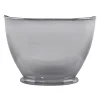Signature Medium Oval Ice Bucket