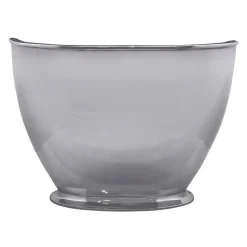 Signature Medium Oval Ice Bucket