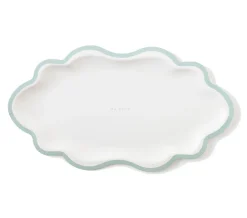 Signature Mini Trays