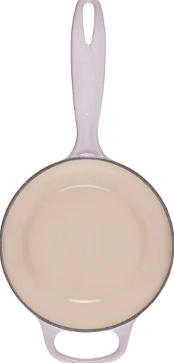 Signature Saucepan in Shallot