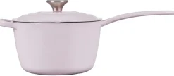 Signature Saucepan in Shallot