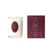 Signature Scent