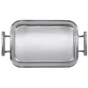 Signature Service Tray