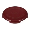 Signature Trivet in Rhone