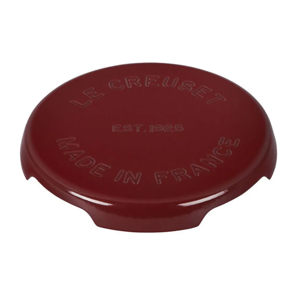 Signature Trivet in Rhone
